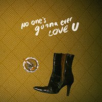 Delacey – No One's Gonna Ever Love U
