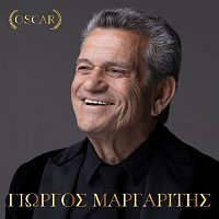 Giorgos Margaritis – Oscar