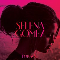 Selena Gomez – For You CD