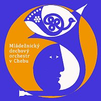 Mládežnický dechový orchestr v Chebu – Mládežnický dechový orchestr v Chebu