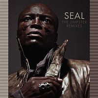 Seal – The Jimpster Remixes