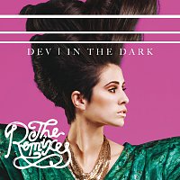 In The Dark [The Remixes]