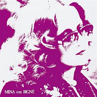 Mina – Mina Con Bigne