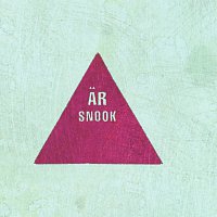 Snook – Ar