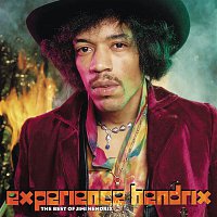 Jimi Hendrix – Experience Hendrix: The Best Of Jimi Hendrix