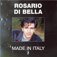 Rosario Di Bella – Made In Italy