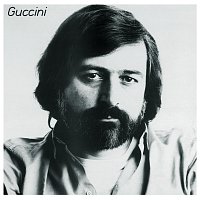 Francesco Guccini – Guccini