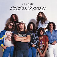 Lynyrd Skynyrd – The Masters Collection [Spectrum]