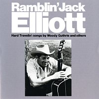 Ramblin' Jack Elliott – Hard Travelin'