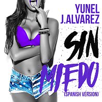 Sin Miedo [Spanish Version]