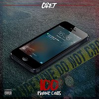 Cadet – 100 Phone Calls