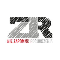 ZDR – Nie Zapomnij Pochodzenia