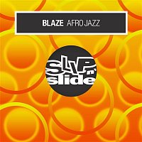 Blaze – Afro Jazz