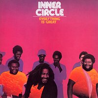 Inner Circle – Everything Is Great