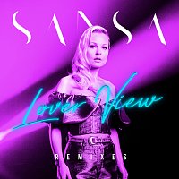 Sansa – Lover View Remixes