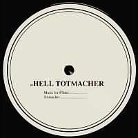 DJ Hell – Totmacher