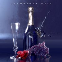 Jonna Fraser – Champagne Rain