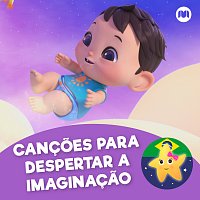 Cancoes para Despertar a Imaginacao