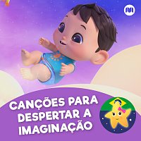 Little Baby Bum em Portugues, KiiYii em Portugues – Cancoes para Despertar a Imaginacao