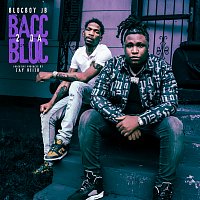 BlocBoy JB – Bacc 2 Da Bloc