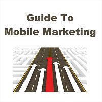 Simone Beretta – Guide to Mobile Marketing
