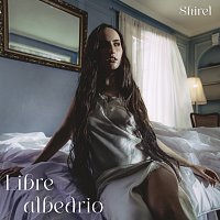 Shirel – Libre Albedrío