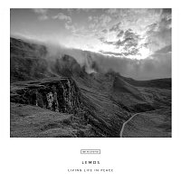 Lemos – Living Life in Peace