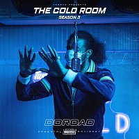 DoRoad, Tweeko, Mixtape Madness – The Cold Room - S3-E8