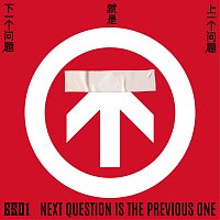 Přední strana obalu CD ????????????