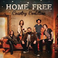 Home Free – Country Evolution