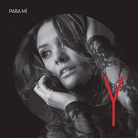 Yuridia – Para Mí