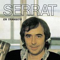 Joan Manuel Serrat – En Transito