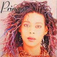 Princess – Princess