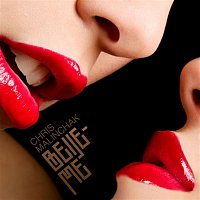 Chris Malinchak – Beije-Me
