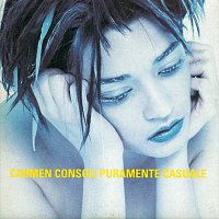 Carmen Consoli – Puramente Casuale