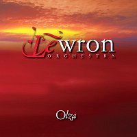 Lewron Orchestra – Olza