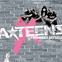 A*Teens – I Promised Myself