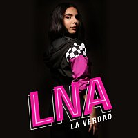 LNA – La Verdad