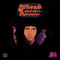 Flash And The Dynamics – The New York Sound