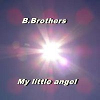 B.Brothers – My little angel