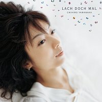 Chihiro Yamanaka – Lach Doch Mal