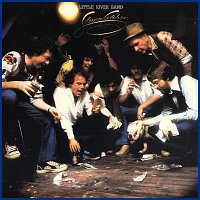 Little River Band – Sleeper Catcher [Remastered 2022]