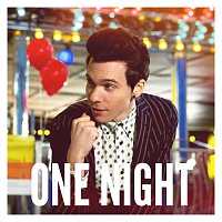 Matthew Koma – One Night