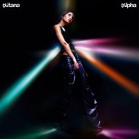 Aitana – alpha