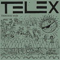 Telex – Řeznickej krám