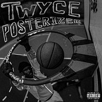 Twyce – Posterizer
