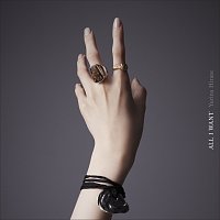 Yurina Hirate – ALL I WANT