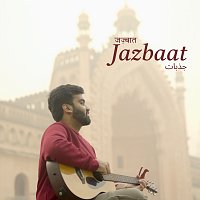 Rahul Shah – Jazbaat