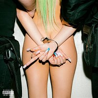 Chadia Rodriguez, Smookid – Criminale