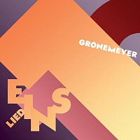 Herbert Grönemeyer – Lied 1 - Stuck Vom Himmel